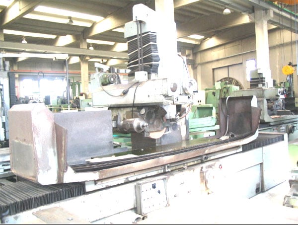 ALPA rt 2100 